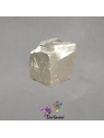 Cube en pyrite de fer de 50G