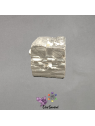 Cube en pyrite de fer de 50G