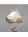 Cube en pyrite de fer de 57G