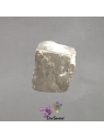 Cube en pyrite de fer de 47G