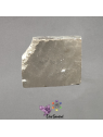Cube en pyrite de fer de 32G