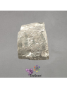 Cube en pyrite de fer de 65G