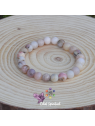 Opale rose | Douceur & harmonie émotionnelle – Eclat Spirituel
