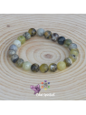 Opale verte | Harmonie & renouveau émotionnel – Eclat Spirituel