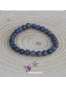 Tanzanite | Intuition & transformation intérieure – Eclat Spirituel