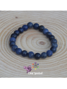 Dumortierite Clarté mentale & discipline intérieure – Eclat Spirituel