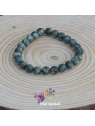 Séraphinite | Renouveau & harmonie intérieure – Eclat Spirituel