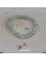 Préhnite | Sérénité & harmonie intérieure – Eclat Spirituel