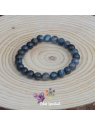 Cyanite bleue | Harmonie & communication intérieure – Eclat Spirituel