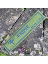 Encens Juniper Népalais | Genévrier Naturel