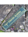 Encens Pancha Buddha Népalais | Encens Spirituel
