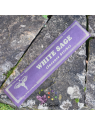 Encens White Sage Népalais | Sauge Blanche Naturelle