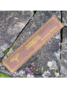 Encens Jasmine Népalais | Jasmin Naturel Artisanal
