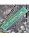 Encens Green Tara Népalais | Encens Spirituel Naturel