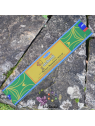 Encens Satya Patchouli Natural 15 g | Patchouli
