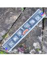 Encens Satya Super Hit 15 g | Encens Naturel Indien