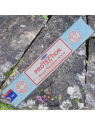 Satya Protection – Bâtonnets d’Encens Purificateur 15 g