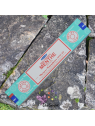 Satya Menthe – Bâtonnets d’Encens Fraîcheur 15 g