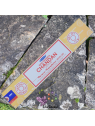 Encens Satya Chandan Santal 15 g | Nag Champa
