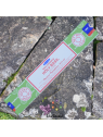 Encens Satya Holy Basil 15 g | Basilic Sacré