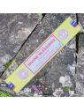 Encens Satya Divine Blessings 15 g | Harmonie