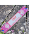 Encens Satya Aaruda 15 g | Encens Purificateur