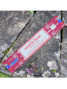 Bâtonnet d'encens Satya mystic rose