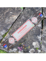 Encens Satya Cinnamon 15 g | Dynamisme & Chaleur