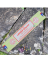 Bâtonnet d'encens Satya Lemon Grass de qualité