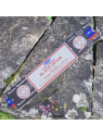 Encens Satya Black Opium 15 g | Énergie & Mystère