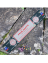 Encens Satya Palo Santo 15 g | Encens en bâtonnets