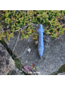 Pendule de Thot Lapis Lazuli | Eclat Spirituel