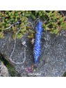 Pendule de Thot Lapis Lazuli | Eclat Spirituel