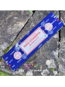 Encens Satya Nag Champa 100g | Eclat Spirituel