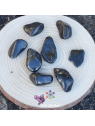 Shungite en pierre roulée