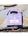 Cônes backflow Satya Lavender – 24 pcs | Relaxation