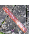 Encens HEM Saint Benoît – Bâtonnets parfumés