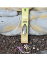 Bâton D'Encens HERBIO Citronnelle – Encens naturel