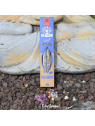 Bâton D'Encens HERBIO Nag Champa – Encens naturel premium
