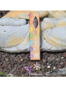 Bâton D'Encens HERBIO 7 Chakras – Encens naturel premium