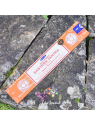 Encens Satya Eastern Tantra 15 g | Parfum oriental