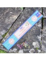 Coffret Encens du Monde – 7 senteurs premium