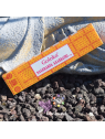 Bâton D'Encens Goloka Nag Champa 15 g Naturels