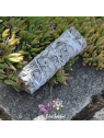 Sauge blanche M 10cm