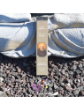Bâton D'Encens Saint Padre Pio au Camphre | 15 g