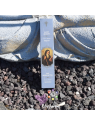 Bâton D'Encens Saint Benoît au Benjoin | 15 g