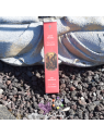 Bâton D'Encens Saint Michel Nag Champa | 15 g