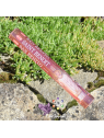Encens HEM Saint Benoît – Bâtonnets parfumés