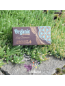 Cônes backflow Organic Goodness Nag Champa – 12 pcs | Harmonie