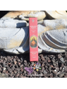 Bâton D'Encens Sacré-Cœur de Jésus Copal